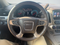 2017 GMC Yukon XL 1500 Denali