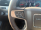2017 GMC Yukon XL 1500 Denali