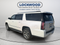 2017 GMC Yukon XL 1500 Denali
