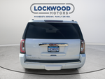 2017 GMC Yukon XL 1500 Denali