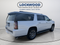 2017 GMC Yukon XL 1500 Denali