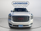 2017 GMC Yukon XL 1500 Denali