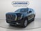 2026 GMC Yukon XL 1500 Denali