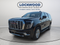 2026 GMC Yukon XL 1500 Denali