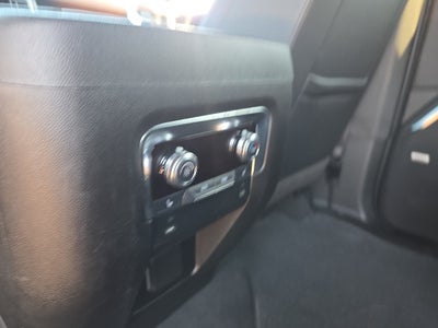 2026 GMC Yukon XL 1500 Denali