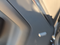 2026 GMC Yukon XL 1500 Denali