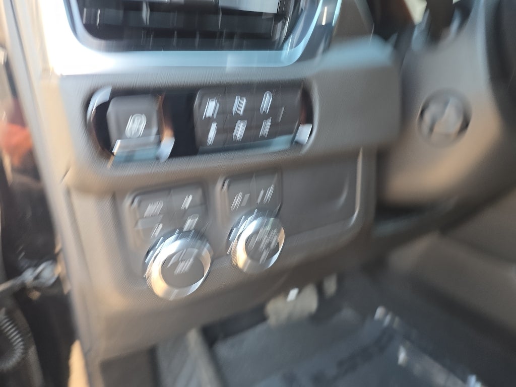 2026 GMC Yukon XL 1500 Denali