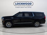 2026 GMC Yukon XL 1500 Denali