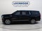 2026 GMC Yukon XL 1500 Denali