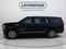2026 GMC Yukon XL 1500 Denali