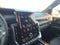 2026 GMC Yukon XL 1500 Denali