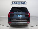 2026 GMC Yukon XL 1500 Denali