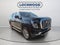 2026 GMC Yukon XL 1500 Denali