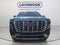 2026 GMC Yukon XL 1500 Denali