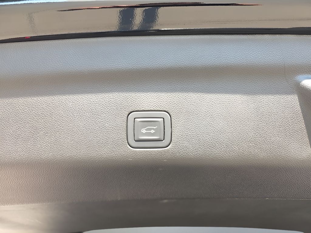 2026 GMC Yukon XL 1500 Denali
