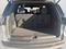 2025 Chevrolet Traverse AWD LT
