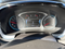 2019 Chevrolet Traverse RS