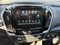 2019 Chevrolet Traverse RS