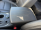 2019 Chevrolet Traverse RS