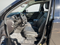 2019 Chevrolet Traverse RS