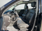 2019 Chevrolet Traverse RS