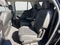 2019 Chevrolet Traverse RS