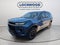 2025 Chevrolet Traverse AWD Z71