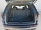 2025 Chevrolet Traverse AWD Z71