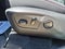 2025 Chevrolet Traverse AWD Z71