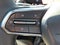 2025 Chevrolet Traverse AWD Z71