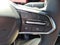 2025 Chevrolet Traverse AWD Z71