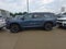2025 Chevrolet Traverse AWD Z71