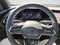 2025 Chevrolet Traverse AWD Z71