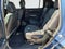2025 Chevrolet Traverse AWD Z71
