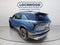 2025 Chevrolet Traverse AWD Z71