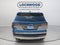 2025 Chevrolet Traverse AWD Z71
