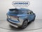 2025 Chevrolet Traverse AWD Z71