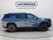 2025 Chevrolet Traverse AWD Z71