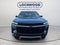 2025 Chevrolet Traverse AWD Z71
