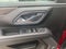 2021 Chevrolet Suburban 1500 LT