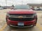 2021 Chevrolet Suburban 1500 LT