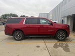 2021 Chevrolet Suburban 1500 LT