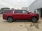 2021 Chevrolet Suburban 1500 LT