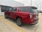 2021 Chevrolet Suburban 1500 LT