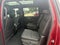 2021 Chevrolet Suburban 1500 LT
