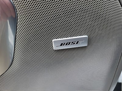 2022 Chevrolet Suburban 1500 LT