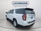 2022 Chevrolet Suburban 1500 LT