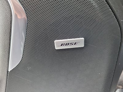 2021 Chevrolet Suburban 1500 Premier