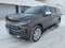2021 Chevrolet Suburban 1500 Premier