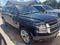 2019 Chevrolet Suburban 1500 LT